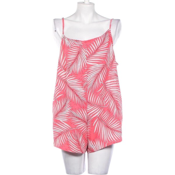 Dámská krátka kombinéza Unbranded 64132794