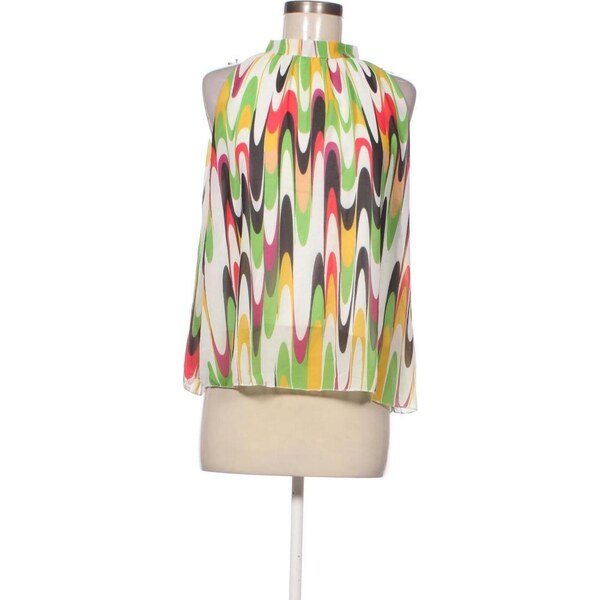 Dámsky top Unbranded 64132778