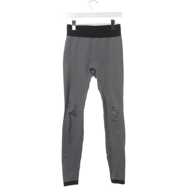 Dámske legíny Unbranded 64132817