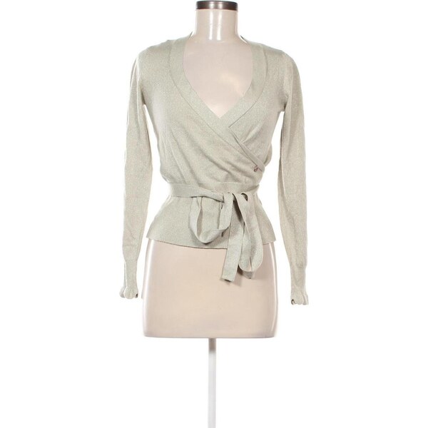 Dámsky pulóver Unbranded 64132801