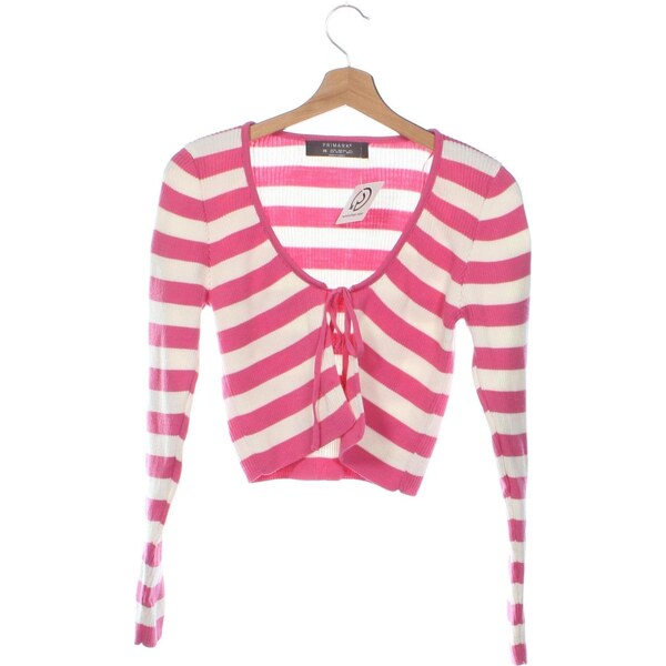 Dámsky kardigán Primark 64132818