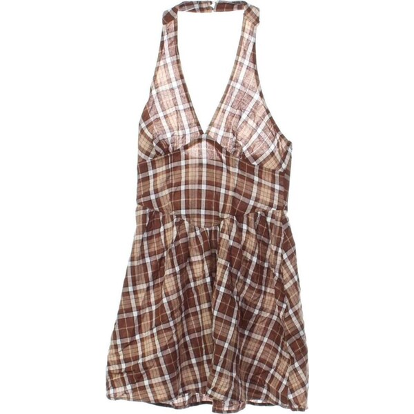 Šaty SHEIN 64132844