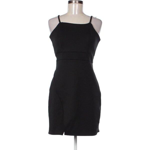 Šaty Unbranded 64132912