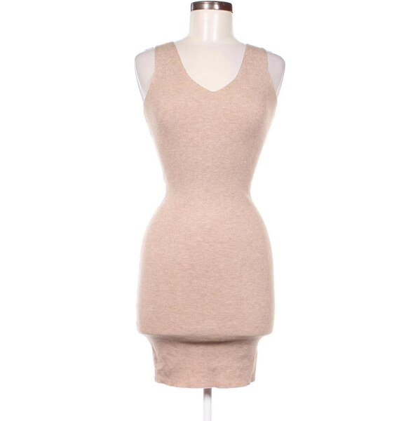 Šaty Moocci 64132848