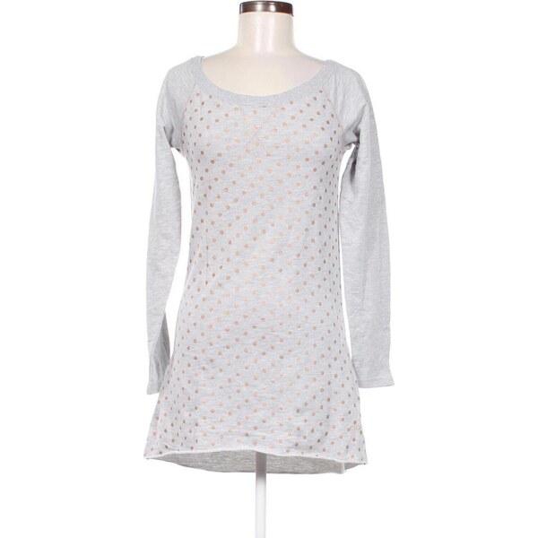 Dámska blúza Hunkemoller 64132856