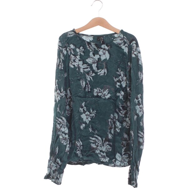 Dámska blúza Vero Moda 64132869