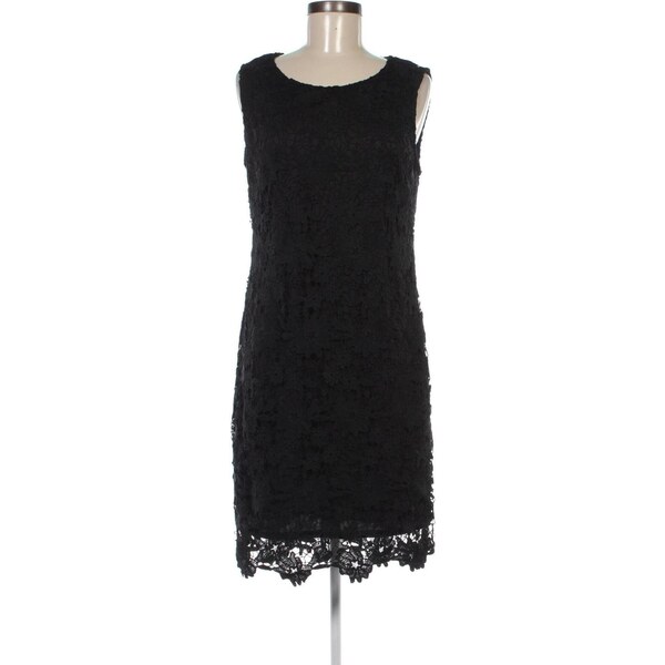 Šaty Yessica 64132907