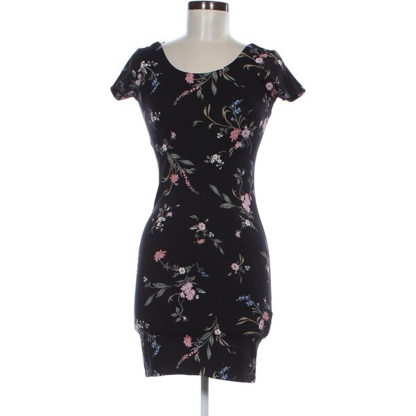 Šaty Clockhouse 64132916