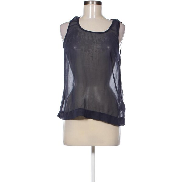 Dámsky top Vero Moda 64132917