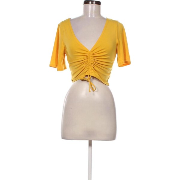 Dámska blúza H&M Divided 64132920