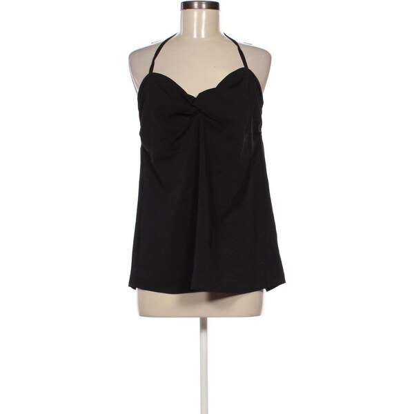 Dámsky top H&M 64132944