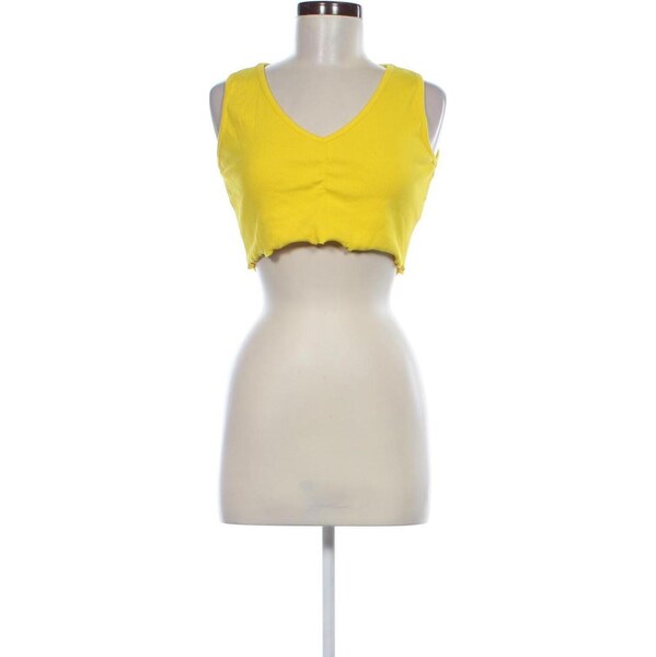 Dámsky top Studio 64132953