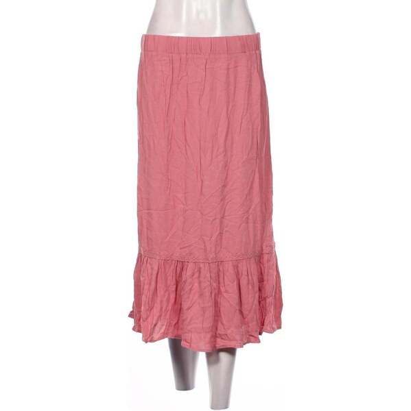 Sukňa Blue Motion 64132982