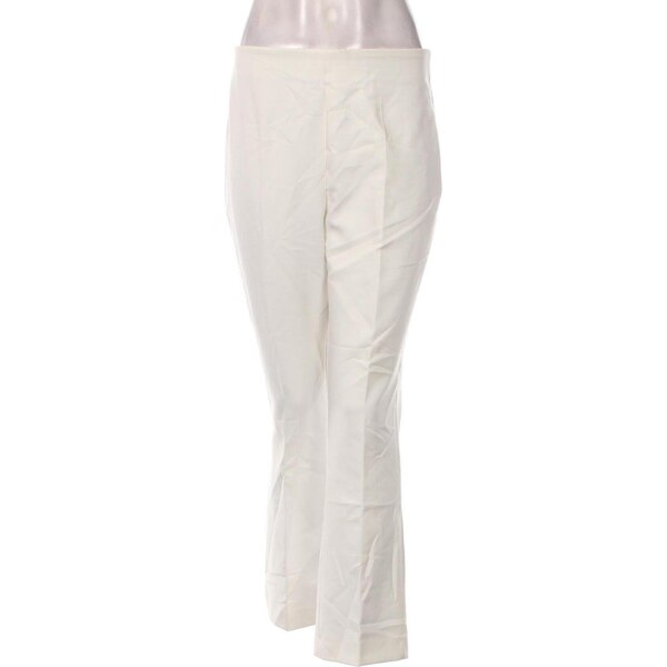 Dámske nohavice Unbranded 64132983