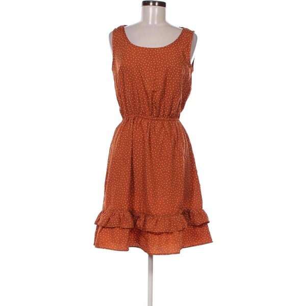 Šaty Takko Fashion 64132984