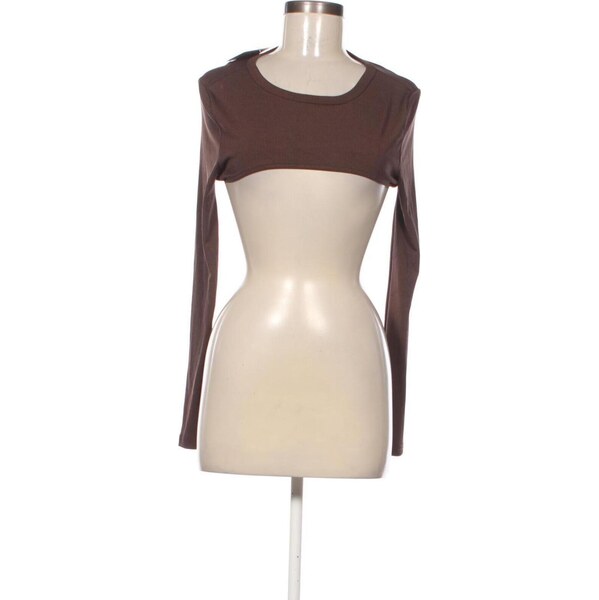 Dámska blúza SHEIN 64132986