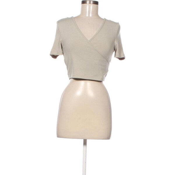 Dámska blúza SHEIN 64132958