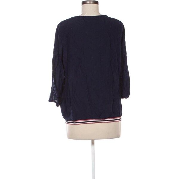 Dámska blúza Unbranded 64132987