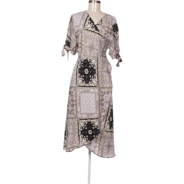 Šaty Ax Paris 64132959