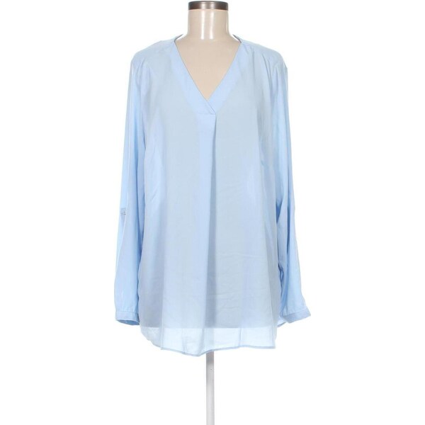 Dámska blúza C&A 64132960