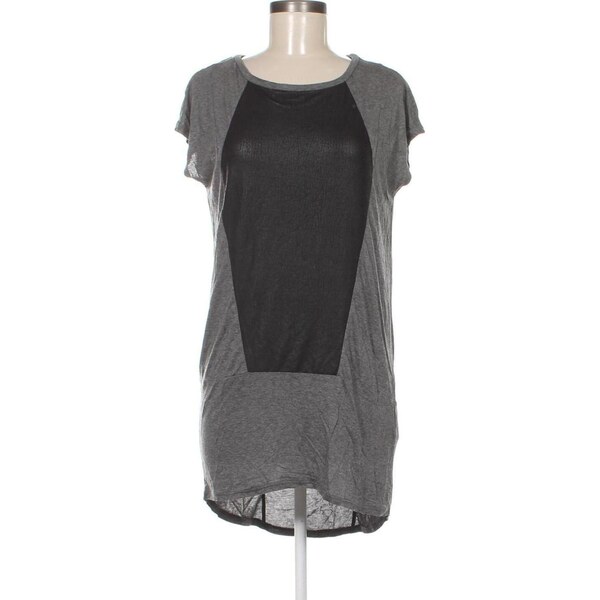 Dámska blúza Vero Moda 64133012