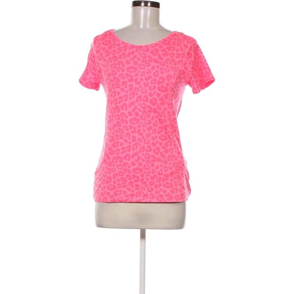 Dámska blúza H&M 64133001