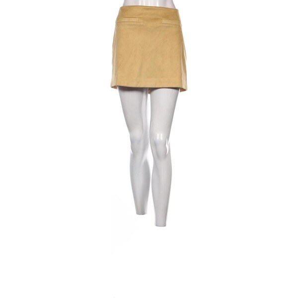 Sukňa Edited 64133067