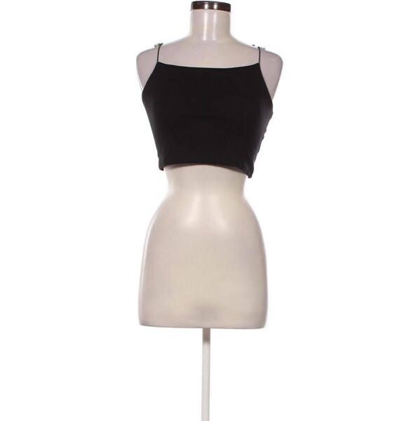 Dámsky top Happines 64133068