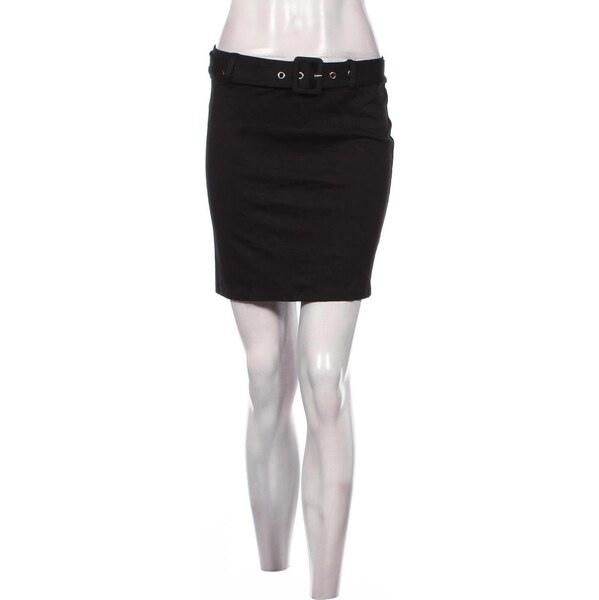 Sukňa Janina 64133131