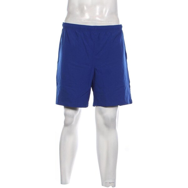 Pánske kraťasy Unbranded 64133106