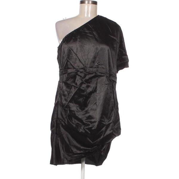 Šaty SHEIN 64133103