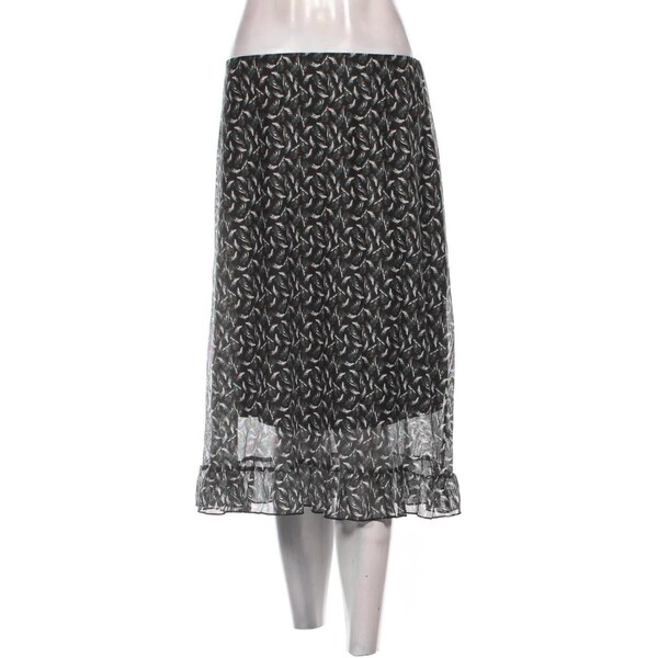 Sukňa Zusss 64133212