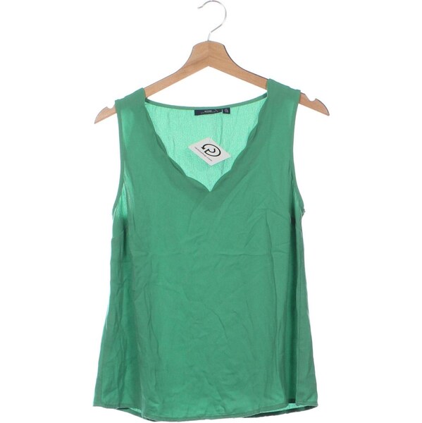 Dámska blúza Kiabi 64133344