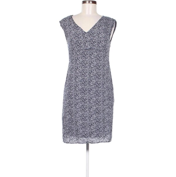 Šaty S.Oliver 64133373