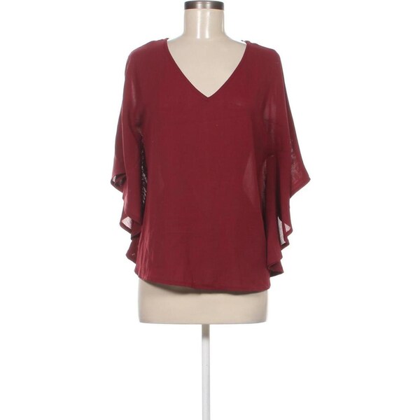 Dámska blúza SHEIN 64133385