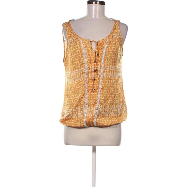 Dámsky top Express Design Studio 64133349