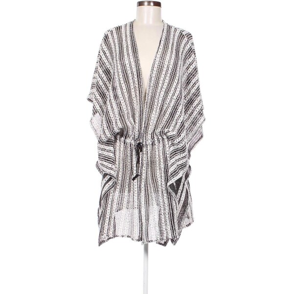 Dámsky kardigán C&A 64133357