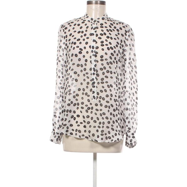 Dámska blúza Mango 64133378