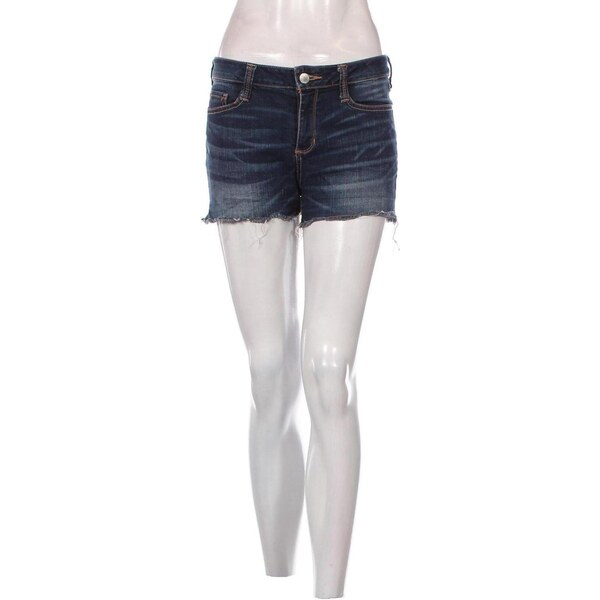 Dámske kraťasy A.N.A. 64133392