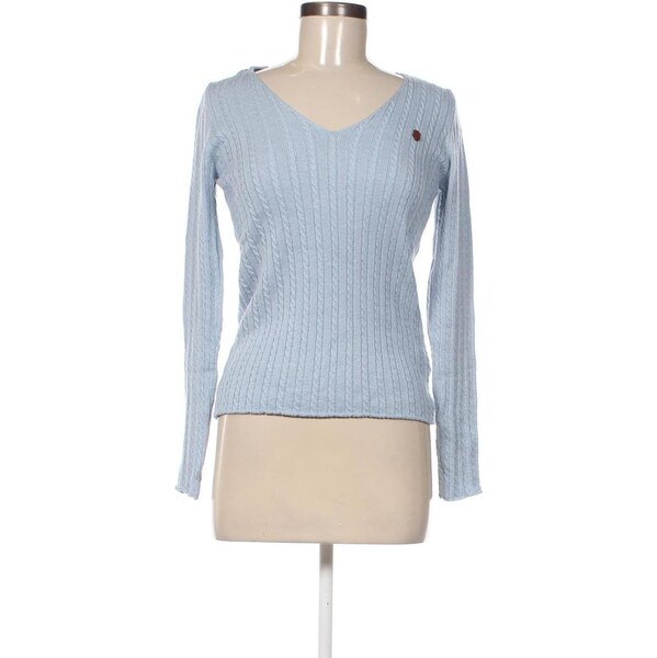 Dámsky pulóver Jimmy Sanders 64133402