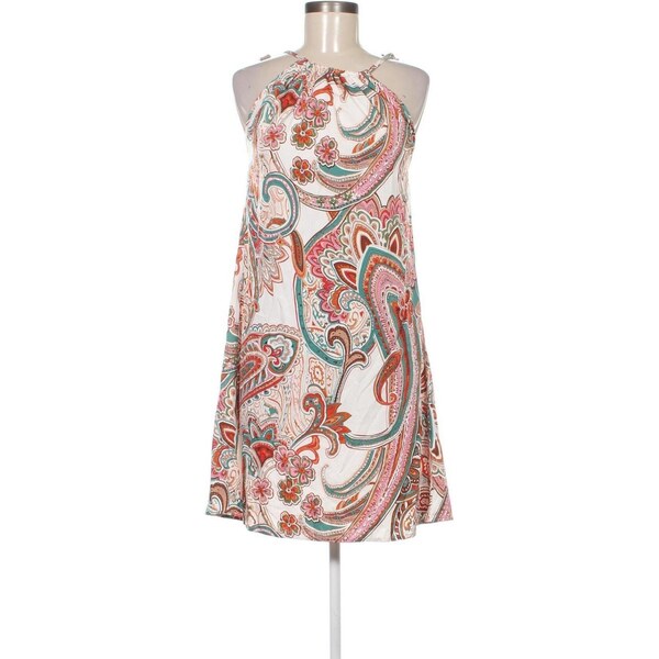 Šaty SHEIN 64133406