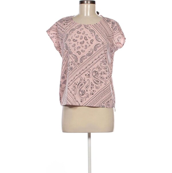 Dámska blúza Yessica 64133426