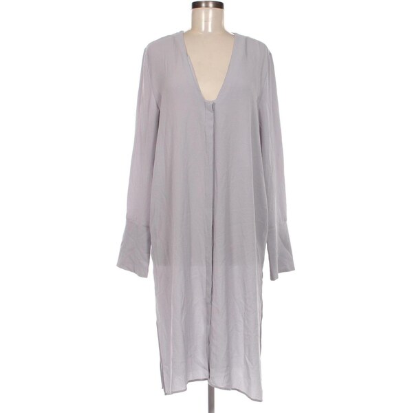 Šaty Mtwtfss Weekday 64133507