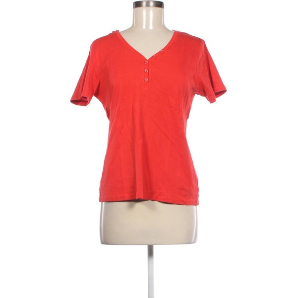 Dámska blúza G.W. 64133500