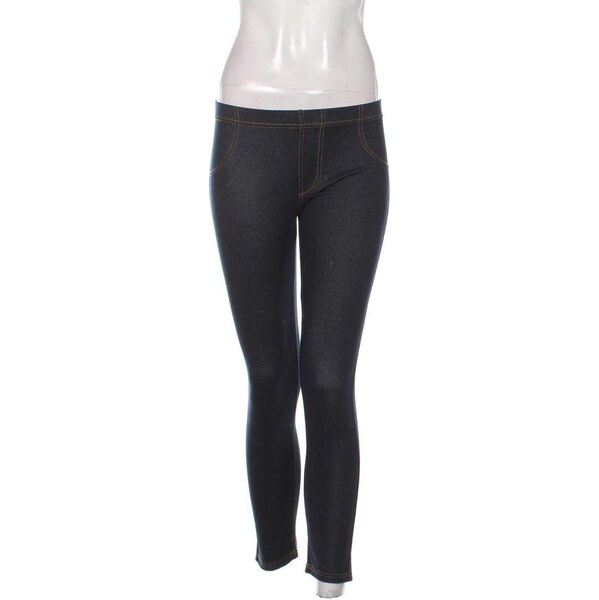 Dámske nohavice Unbranded 64133534