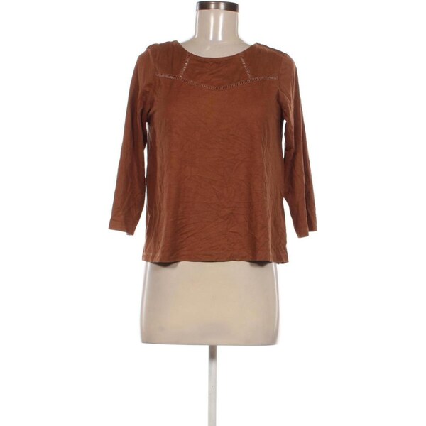 Dámska blúza Clockhouse 64133535