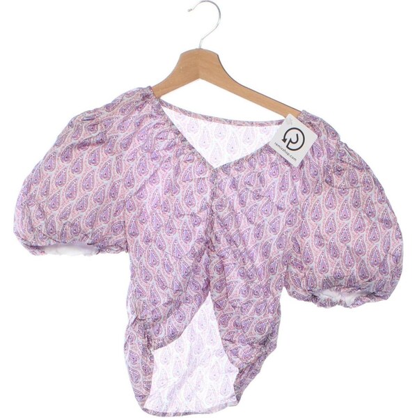 Dámska blúza Unbranded 64133526