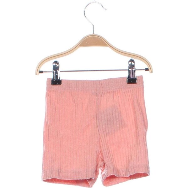 Detské krátke nohavice SHEIN 64133548