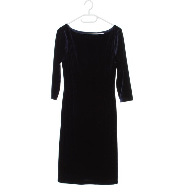 Šaty Dry Lake. 64133592