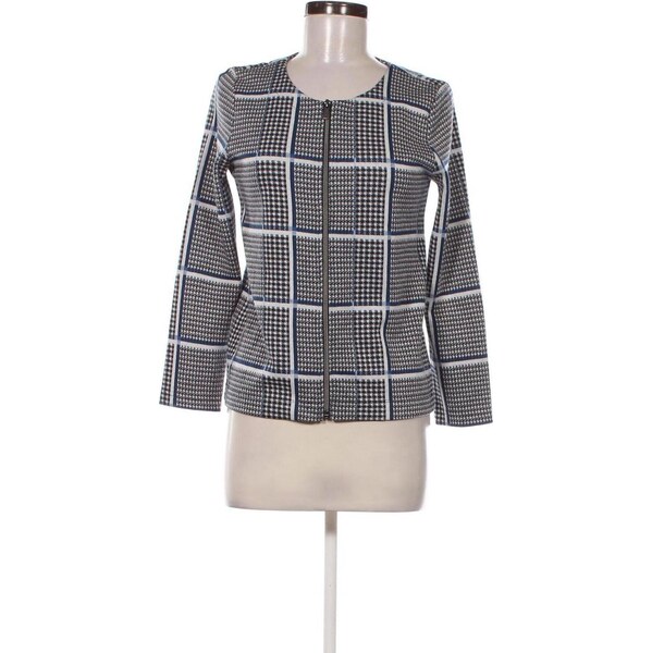 Dámsky kardigán Street One 64133605